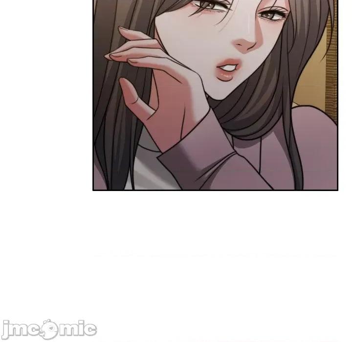 一份合约追回妳 一份合约追回妳_-_第55话 第102页