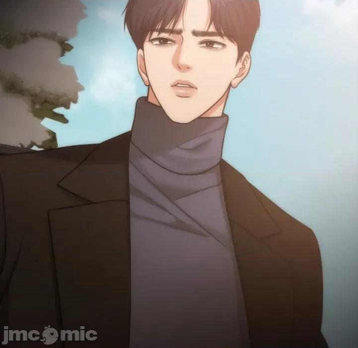 一份合约追回妳 一份合约追回妳_-_第55话 第157页