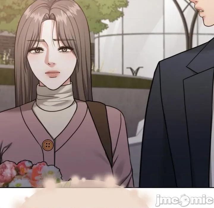 一份合约追回妳 一份合约追回妳_-_第55话 第160页