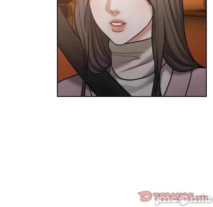 一份合约追回妳 一份合约追回妳_-_第55话 第178页