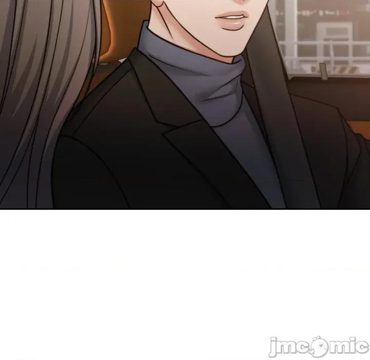 一份合约追回妳 一份合约追回妳_-_第55话 第180页