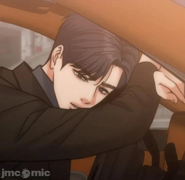 一份合约追回妳 一份合约追回妳_-_第55话 第190页