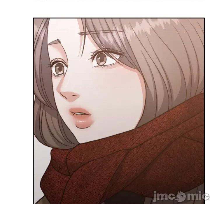 一份合约追回妳 一份合约追回妳_-_第56话 第17页