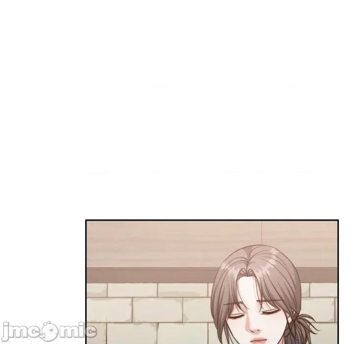 一份合约追回妳 一份合约追回妳_-_第56话 第56页
