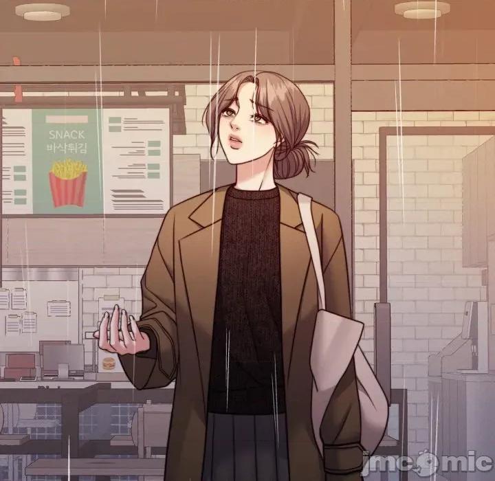 一份合约追回妳 一份合约追回妳_-_第56话 第67页