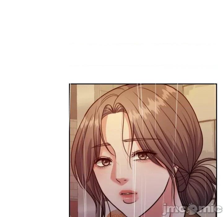 一份合约追回妳 一份合约追回妳_-_第56话 第83页