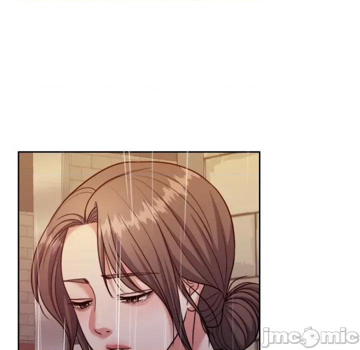 一份合约追回妳 一份合约追回妳_-_第56话 第85页