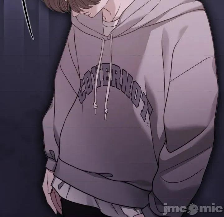 一份合约追回妳 一份合约追回妳_-_第56话 第89页