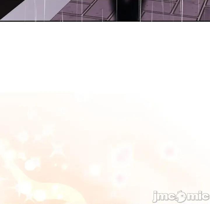 一份合约追回妳 一份合约追回妳_-_第56话 第102页