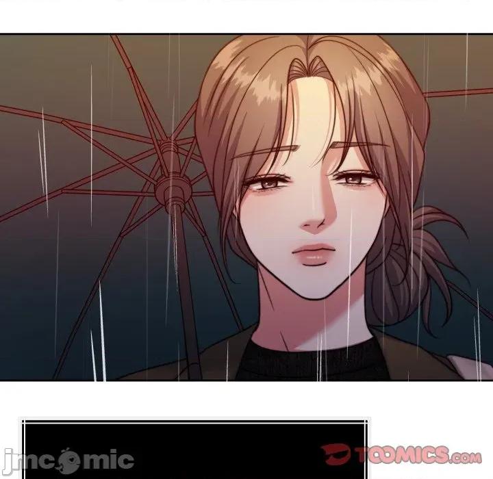 一份合约追回妳 一份合约追回妳_-_第56话 第112页