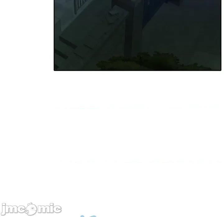 一份合约追回妳 一份合约追回妳_-_第56话 第130页