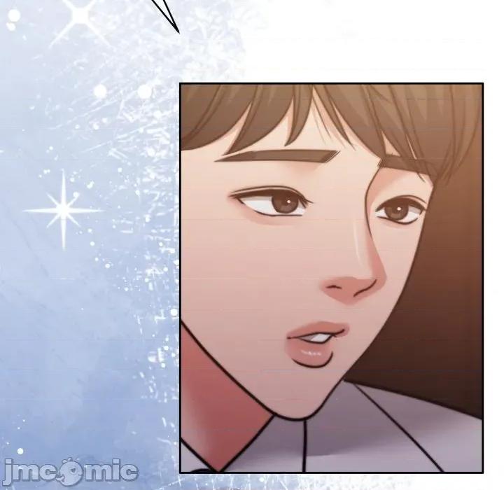 一份合约追回妳 一份合约追回妳_-_第56话 第144页