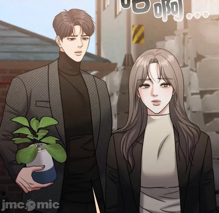 一份合约追回妳 一份合约追回妳_-_第56话 第165页