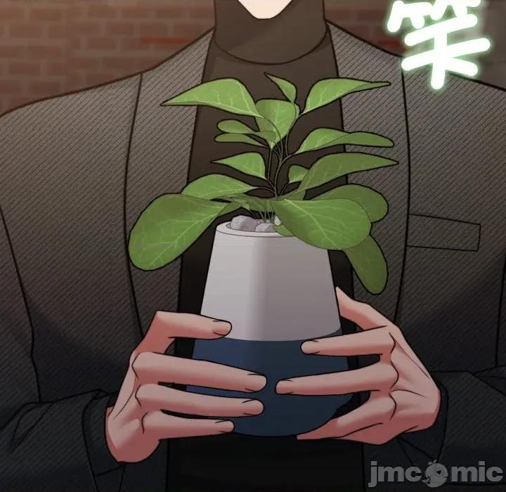一份合约追回妳 一份合约追回妳_-_第56话 第170页