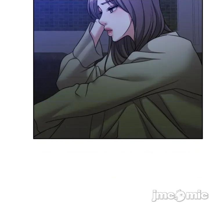 一份合约追回妳 一份合约追回妳_-_第56话 第196页