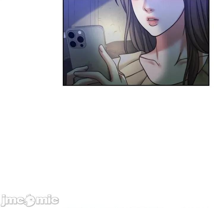 一份合约追回妳 一份合约追回妳_-_第56话 第200页