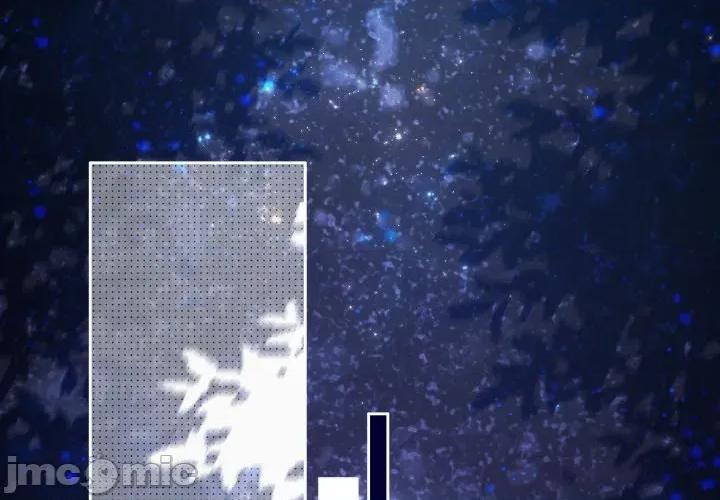 一份合约追回妳 一份合约追回妳_-_第57话 第2页