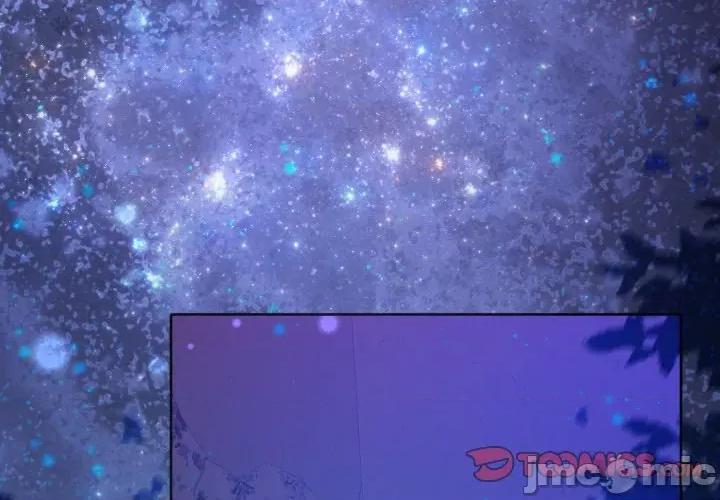 一份合约追回妳 一份合约追回妳_-_第57话 第4页