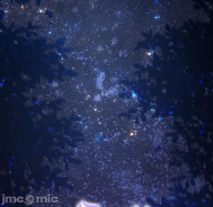 一份合约追回妳 一份合约追回妳_-_第57话 第9页