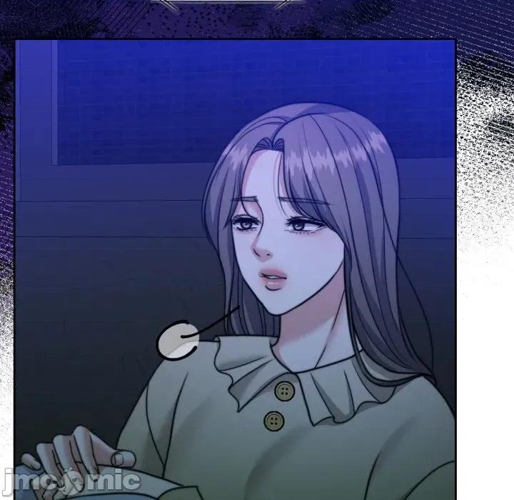 一份合约追回妳 一份合约追回妳_-_第57话 第30页