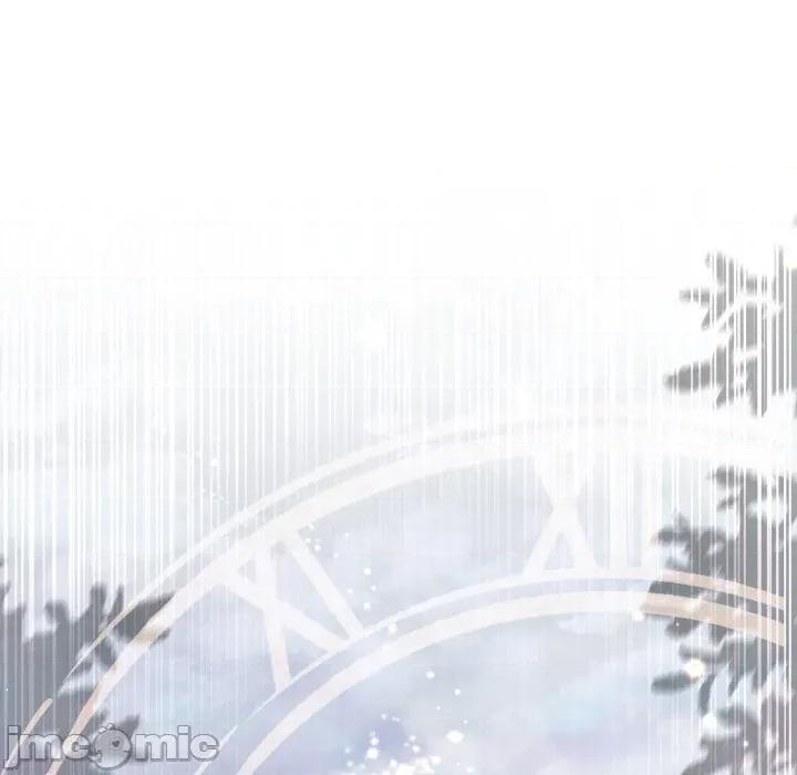 一份合约追回妳 一份合约追回妳_-_第57话 第32页