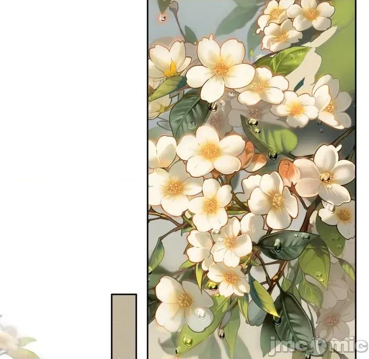 一份合约追回妳 一份合约追回妳_-_第57话 第41页