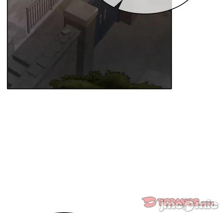 一份合约追回妳 一份合约追回妳_-_第57话 第52页