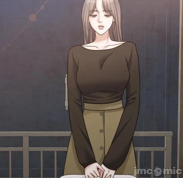 一份合约追回妳 一份合约追回妳_-_第57话 第90页