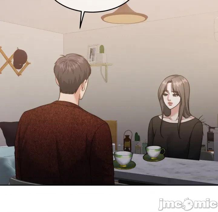 一份合约追回妳 一份合约追回妳_-_第57话 第100页