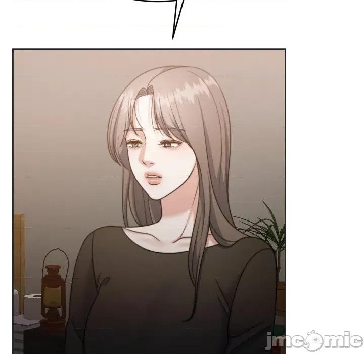一份合约追回妳 一份合约追回妳_-_第57话 第120页