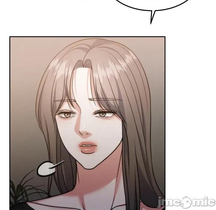 一份合约追回妳 一份合约追回妳_-_第57话 第124页