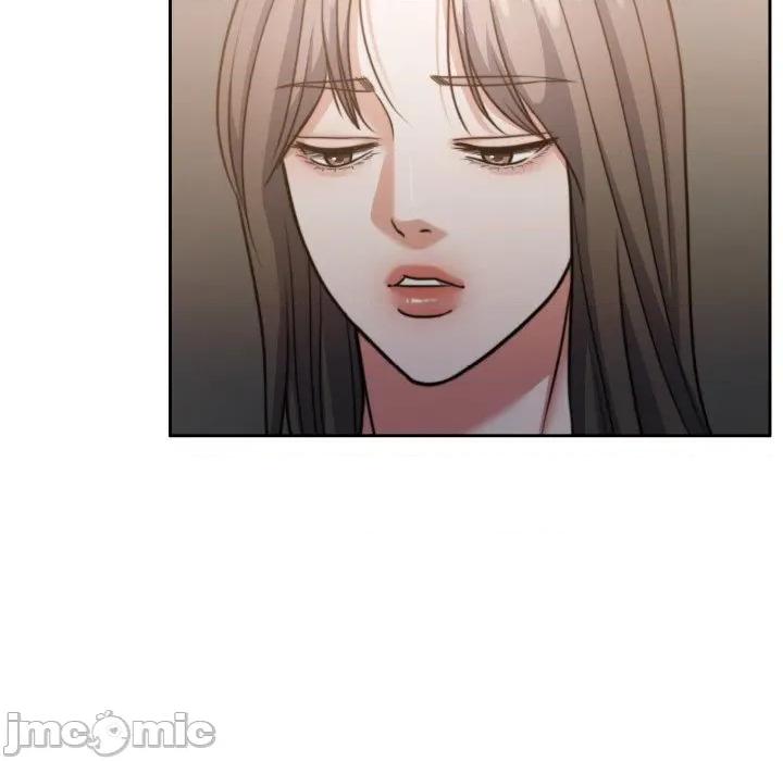 一份合约追回妳 一份合约追回妳_-_第57话 第132页
