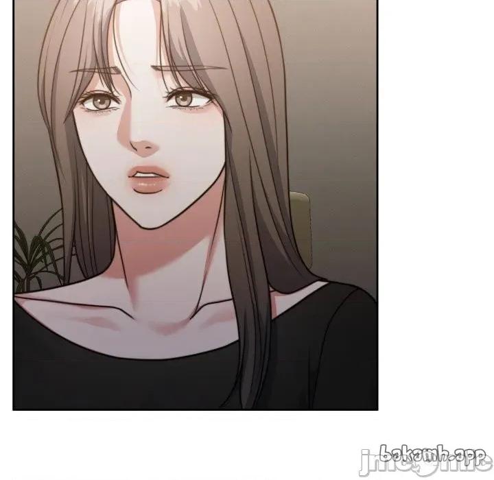 一份合约追回妳 一份合约追回妳_-_第57话 第134页