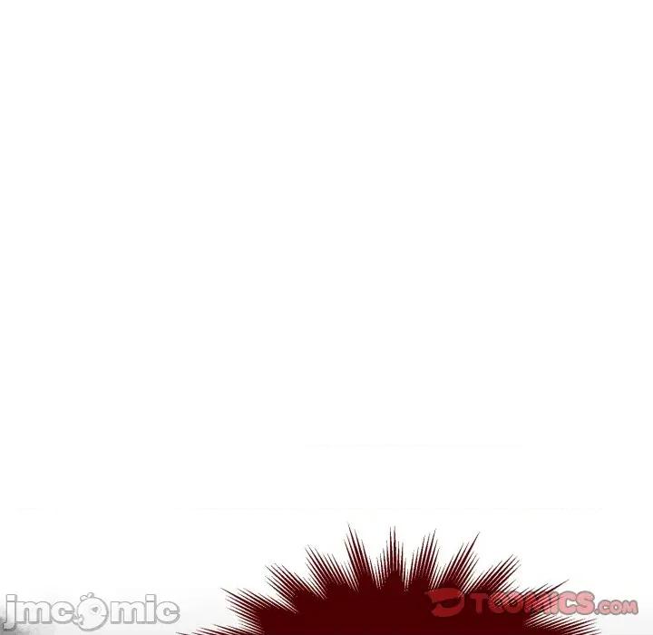 一份合约追回妳 一份合约追回妳_-_第57话 第135页