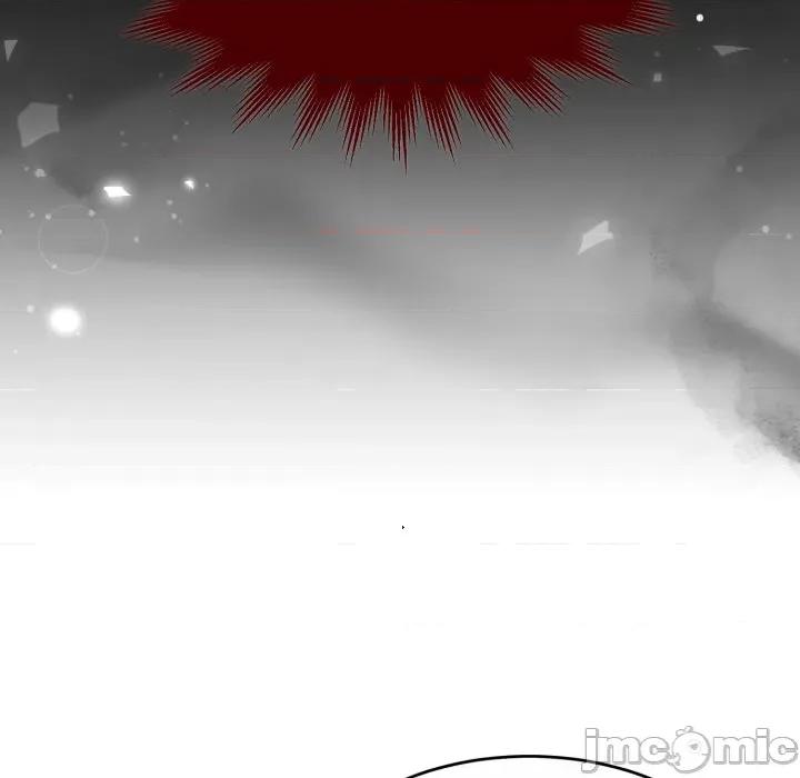一份合约追回妳 一份合约追回妳_-_第57话 第140页