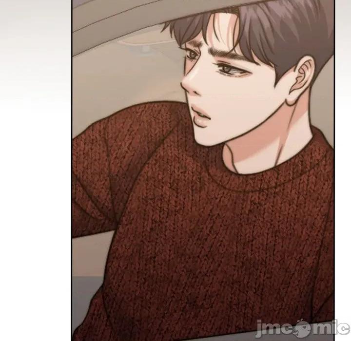 一份合约追回妳 一份合约追回妳_-_第57话 第163页