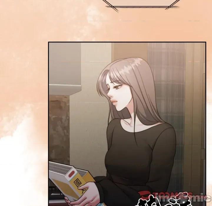 一份合约追回妳 一份合约追回妳_-_第57话 第169页