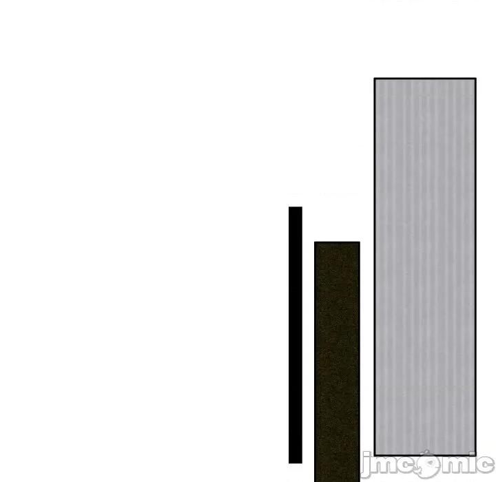 一份合约追回妳 一份合约追回妳_-_第57话 第176页
