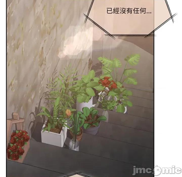 一份合约追回妳 一份合约追回妳_-_第57话 第184页