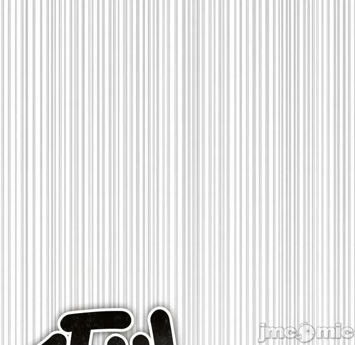 一份合约追回妳 一份合约追回妳_-_第57话 第193页