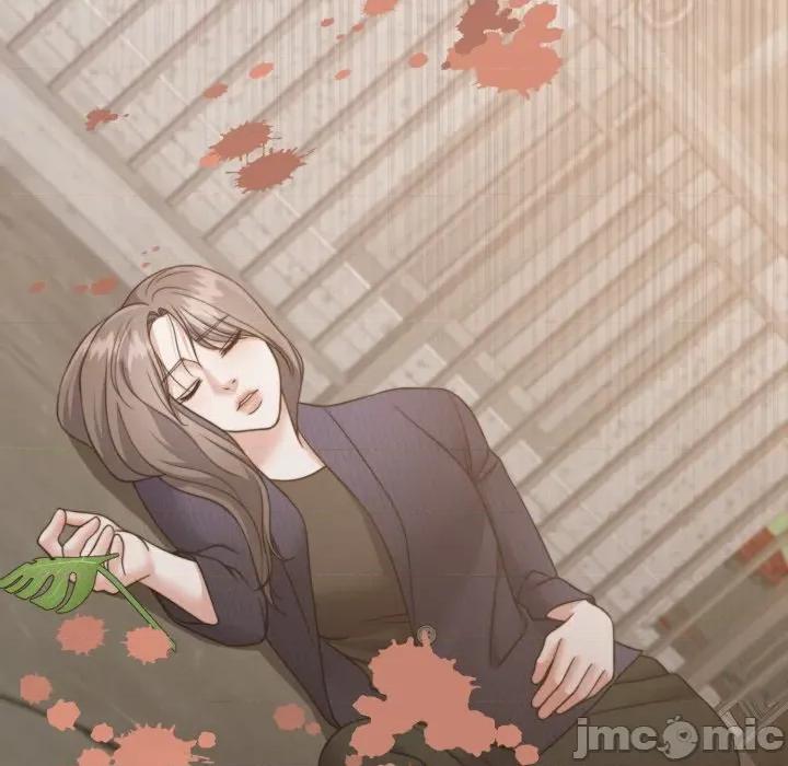 一份合约追回妳 一份合约追回妳_-_第57话 第195页