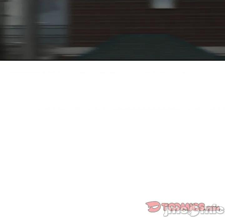 一份合约追回妳 一份合约追回妳_-_第58话 第39页