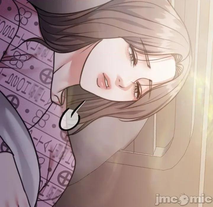 一份合约追回妳 一份合约追回妳_-_第58话 第87页