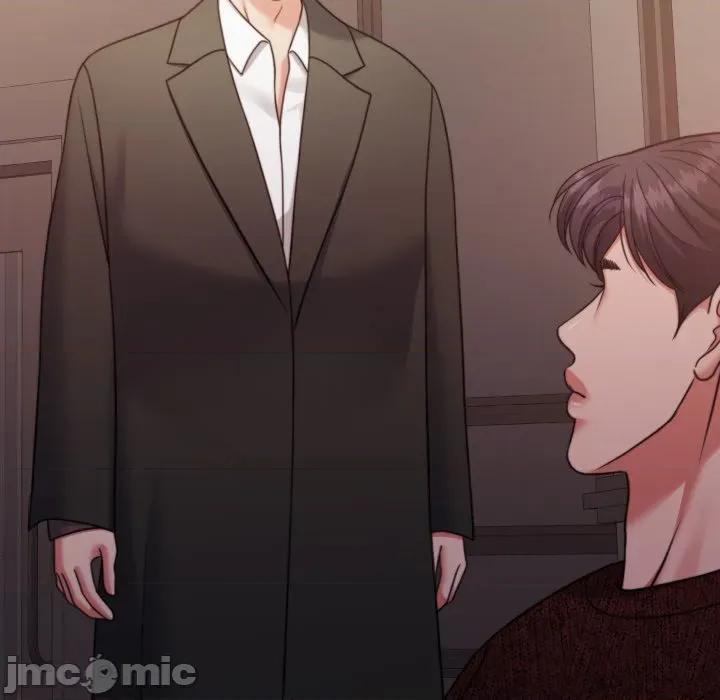 一份合约追回妳 一份合约追回妳_-_第58话 第97页