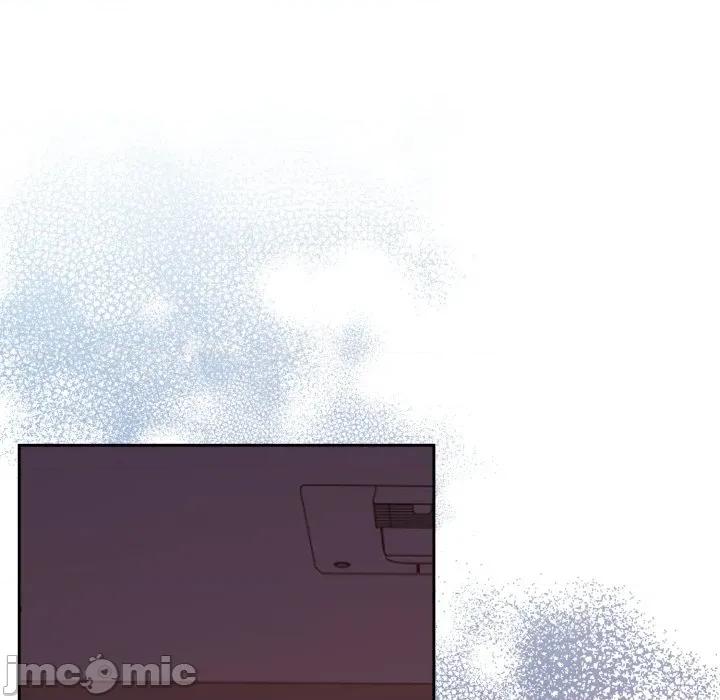 一份合约追回妳 一份合约追回妳_-_第58话 第120页