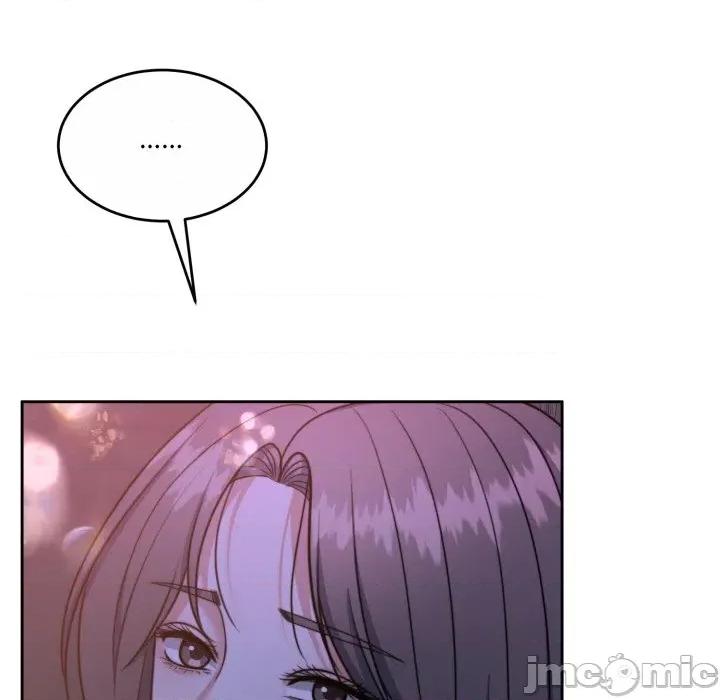 一份合约追回妳 一份合约追回妳_-_第58话 第136页