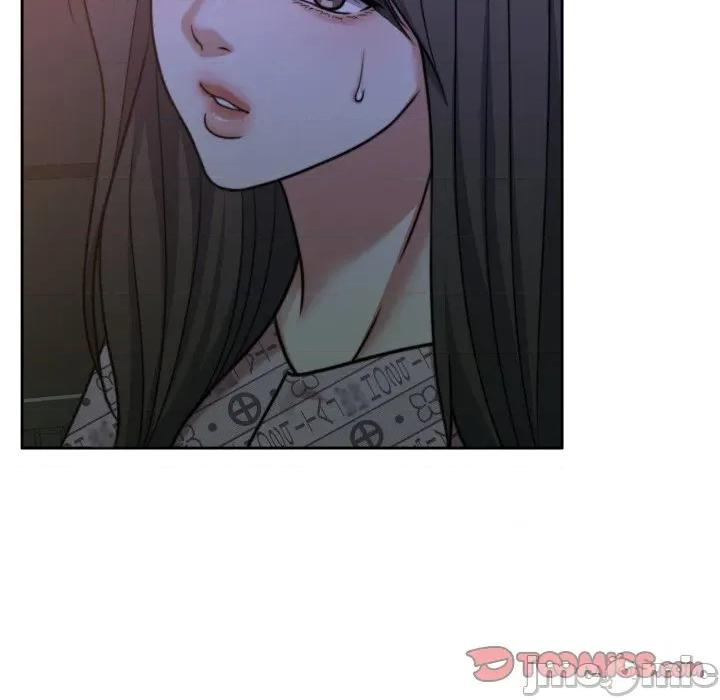 一份合约追回妳 一份合约追回妳_-_第58话 第137页