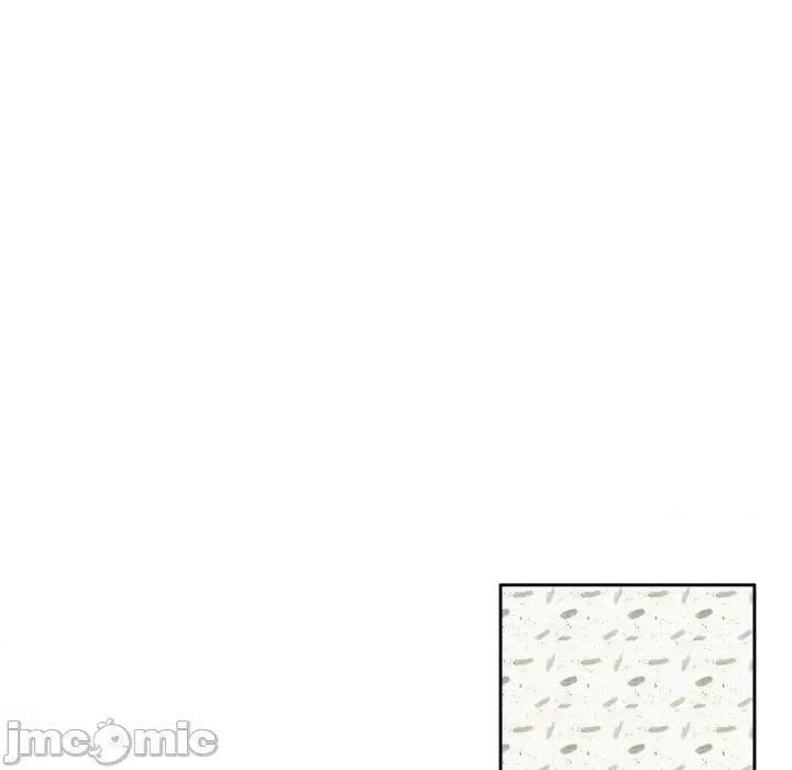 一份合约追回妳 一份合约追回妳_-_第58话 第159页