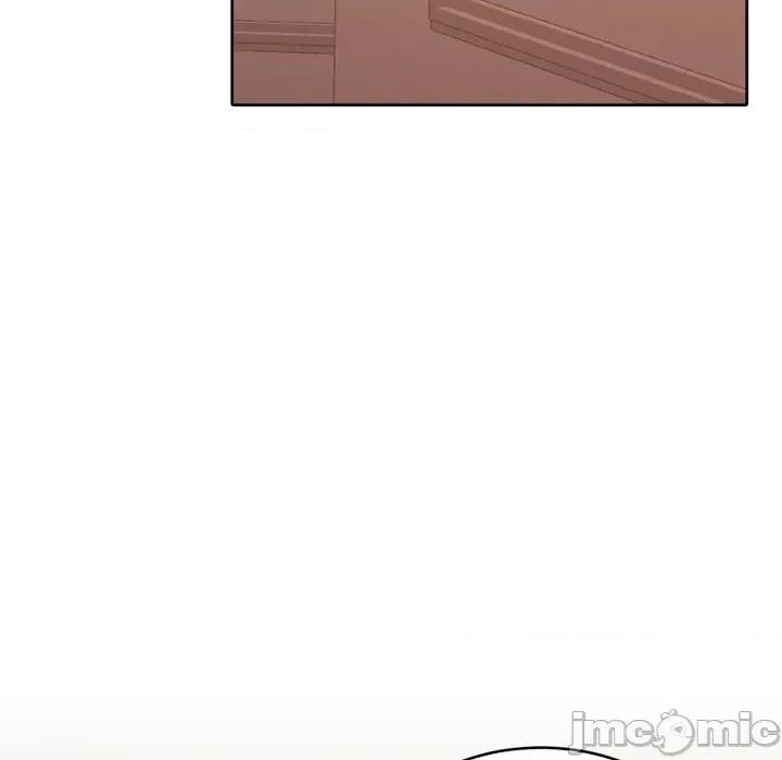 一份合约追回妳 一份合约追回妳_-_第58话 第162页