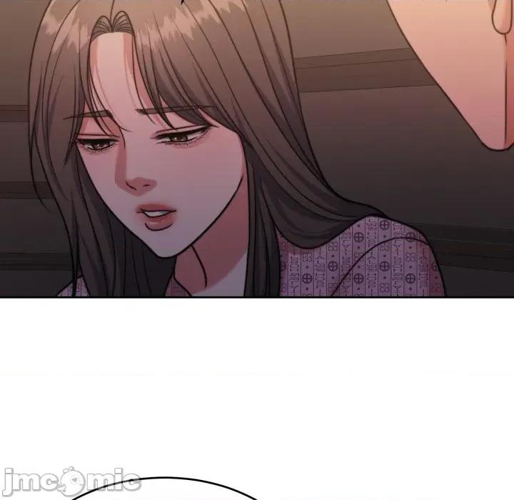 一份合约追回妳 一份合约追回妳_-_第58话 第166页